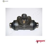 WHEEL BRAKE CYLINDER CS-186 FOR NISSAN ITD27TTD27TI 2.7L 4cyl MISTRAL