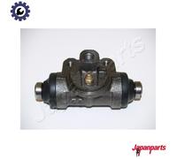 JAPANPARTS CS-186 Wheel Brake Cylinder