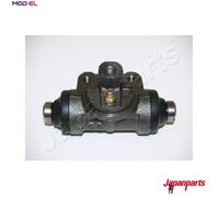 JAPANPARTS CS-186 Wheel Brake Cylinder
