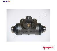 JAPANPARTS CS-186 Wheel Brake Cylinder