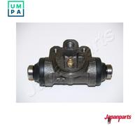 JAPANPARTS CS-186 Wheel Brake Cylinder