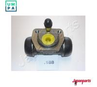 JAPANPARTS CS-188 Wheel Brake Cylinder