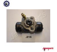 JAPANPARTS CS-216 Wheel Brake Cylinder