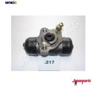 JAPANPARTS CS-217 Wheel Brake Cylinder