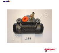 JAPANPARTS CS-365 Wheel Brake Cylinder