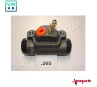 JAPANPARTS CS-365 Wheel Brake Cylinder