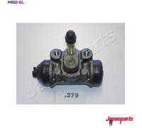 JAPANPARTS CS-379 Wheel Brake Cylinder