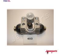 JAPANPARTS CS-403 Wheel Brake Cylinder