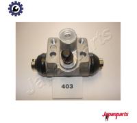 WHEEL BRAKE CYLINDER CS-403 FOR TRIUMPH HONDA FIT INTEGRA/Hatchback CITY JAZZ