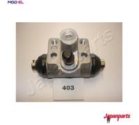 JAPANPARTS CS-403 Wheel Brake Cylinder