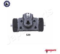 JAPANPARTS CS-529 Wheel Brake Cylinder