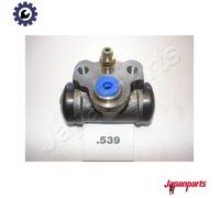 JAPANPARTS CS-539 Wheel Brake Cylinder