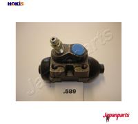 JAPANPARTS CS-589 Wheel Brake Cylinder