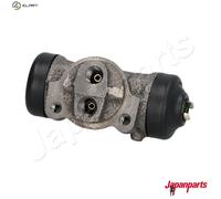 WHEEL BRAKE CYLINDER CS-616 FOR DAIHATSU FEROZA/Hard/Top/Soft SPORTRAK ROCKY