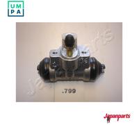 JAPANPARTS CS-799 Wheel Brake Cylinder