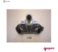 JAPANPARTS CS-799 Wheel Brake Cylinder