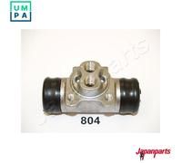 JAPANPARTS CS-804 Wheel Brake Cylinder