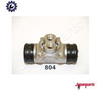JAPANPARTS CS-804 Wheel Brake Cylinder
