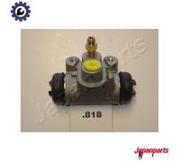 WHEEL BRAKE CYLINDER CS-818 FOR SUZUKI SWIFT/II/Hatchback//Mk CULTUS SA/310
