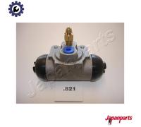 JAPANPARTS CS-821 Wheel Brake Cylinder