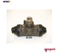 JAPANPARTS CS-830 Wheel Brake Cylinder