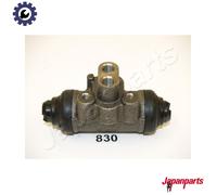 JAPANPARTS CS-830 Wheel Brake Cylinder