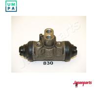 JAPANPARTS CS-830 Wheel Brake Cylinder