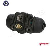 JAPANPARTS CS-834 Wheel Brake Cylinder