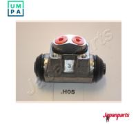 JAPANPARTS CS-H05 Wheel Brake Cylinder