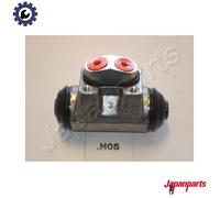 JAPANPARTS CS-H05 Wheel Brake Cylinder