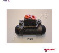 WHEEL BRAKE CYLINDER CS-K06 FOR KIA K2500/Platform/Chassis PREGIO/GRAND/Bus 2.7L
