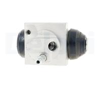 Wheel Brake Cylinder DELPHI Fits DACIA Duster RENAULT Kaptur 10-18 441003419R