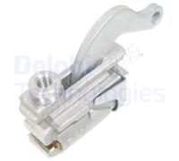 Wheel Brake Cylinder DELPHI Fits LANSING BAGNALL SAAB 1002776-001