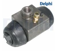Wheel Brake Cylinder DELPHI LW15088 For FORD