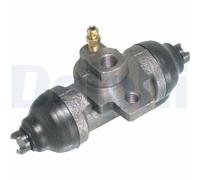 Wheel Brake Cylinder Delphi LW22103 Fits VW Transporter/Caravelle Transporter