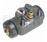 Wheel Brake Cylinder Delphi LW30646 Fits Land Rover 90 110/127 Defender