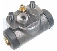 Wheel Brake Cylinder Delphi LW30647 Fits Land Rover 90 110/127 Defender