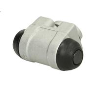 Wheel brake cylinder DELPHI LW39035 for MG MG ZR 2 2001-2005