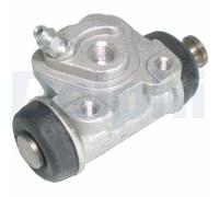 Wheel Brake Cylinder Delphi LW62091 Fits Honda Toyota Civic Corolla Liftback