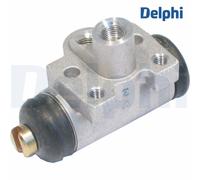 Wheel Brake Cylinder DELPHI LW62122 For SUZUKI