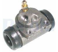 DELPHI LW80120 Wheel Brake Cylinder