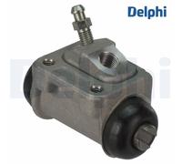 Wheel Brake Cylinder DELPHI LW90168 For SUZUKI