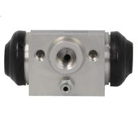 Wheel brake cylinder DELPHI LW90218