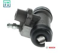 BOSCH F 026 002 042 Wheel Brake Cylinder