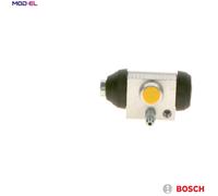 BOSCH F 026 002 463 Wheel Brake Cylinder