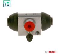 BOSCH F 026 002 602 Wheel Brake Cylinder