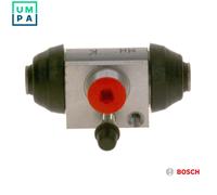 BOSCH F 026 002 602 Wheel Brake Cylinder