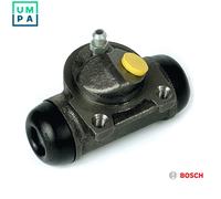 BOSCH F 026 009 184 Wheel Brake Cylinder