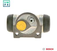 BOSCH WHEEL BRAKE CYLINDER F026009234 SAME DAY DISPATCH
