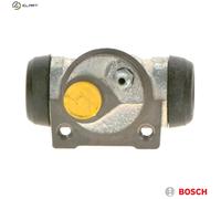 BOSCH WHEEL BRAKE CYLINDER F026009234 SAME DAY DISPATCH